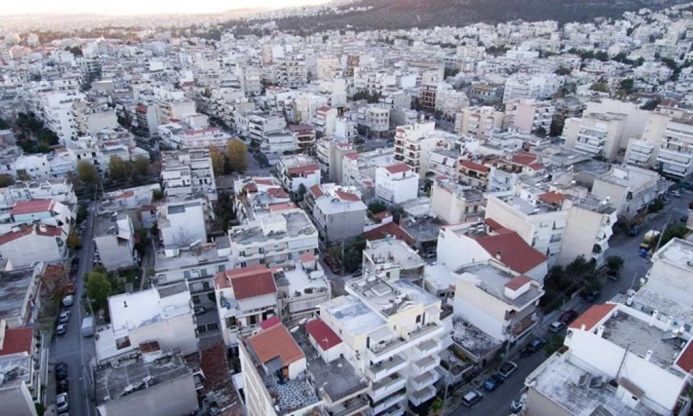 ΠΟΜΙΔΑ-Μεταβιβάσεις ακινήτων: Έρχεται παράταση